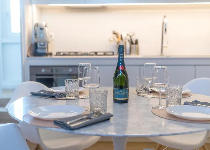 Luxury Terrazza Privata Su Fontana Di Trevi Hébergement de vacances